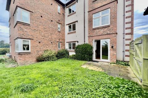 19 Leconfield, Darlington, DL3 8HL