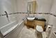 Bathroom/wc