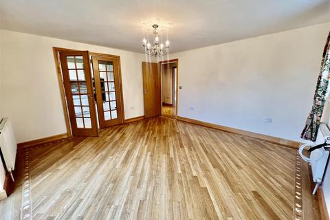 19 Leconfield, Darlington, DL3 8HL