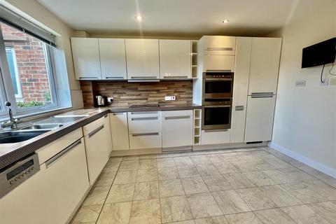 19 Leconfield, Darlington, DL3 8HL