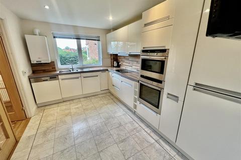 19 Leconfield, Darlington, DL3 8HL