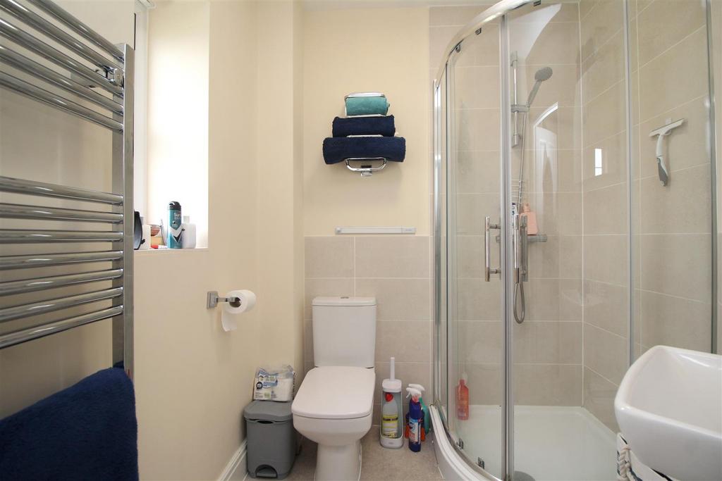 Ensuite 1 .JPG