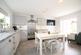 Kitchen image 2 .JPG