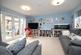 Living room 2 .JPG