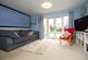 Living room .JPG