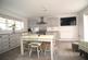 Kitchen image 1 .JPG