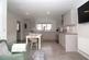 Kitchen image 3 .JPG