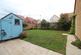 Garden image 2 .JPG
