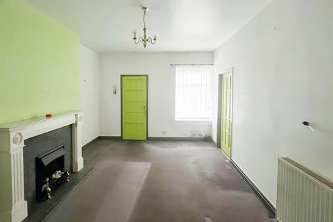 2 bedroom flat for sale, Eccleston Road, South Shields