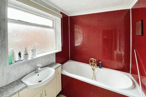 2 bedroom house for sale, Alnwick Road, South Shields