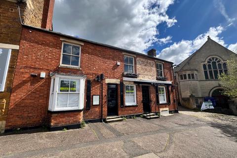 Cafe to rent, Restaurant Business Market Hill, Rothwell, Kettering
