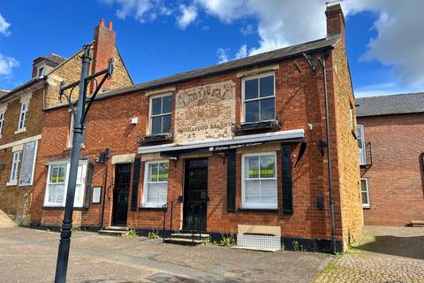 Cafe to rent, Restaurant Business Market Hill, Rothwell, Kettering
