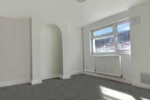 65 Upper Luton Road, Chatham, ME5 7BH