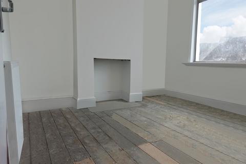 65 Upper Luton Road, Chatham, ME5 7BH