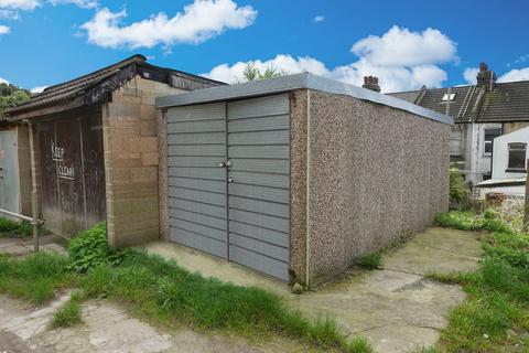 65 Upper Luton Road, Chatham, ME5 7BH