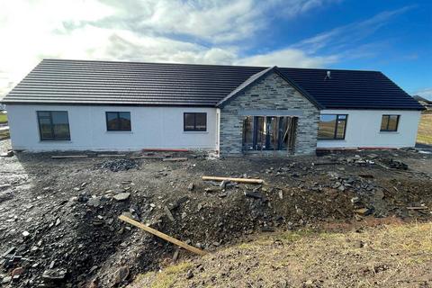 4 bedroom detached house for sale, Hoolan, Toab, Orkney, KW17 2QG