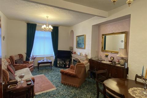 11 Afon Road, Llangennech, Llanelli, SA14 8TS