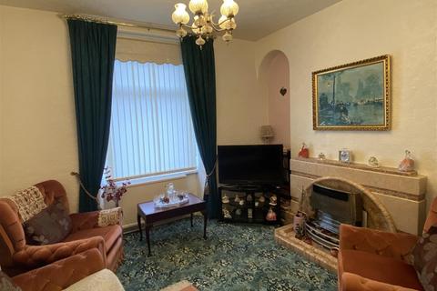 11 Afon Road, Llangennech, Llanelli, SA14 8TS