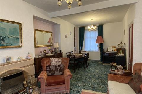 11 Afon Road, Llangennech, Llanelli, SA14 8TS