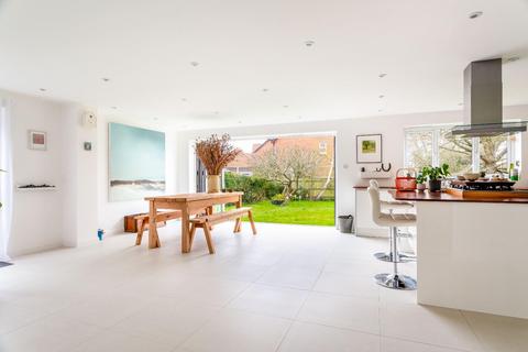 4 bedroom house for sale, Lewes Road, Ringmer, Lewes