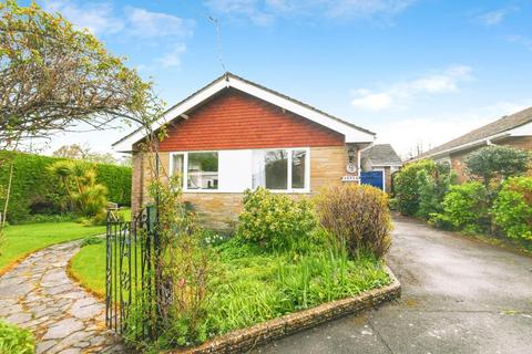 3 bedroom bungalow for sale, Greenways, Henfield