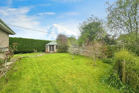 3 bedroom bungalow for sale, Greenways, Henfield