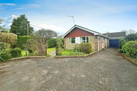 3 bedroom bungalow for sale, Greenways, Henfield