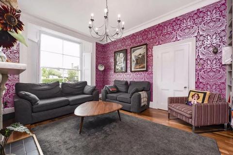 4 bedroom maisonette for sale, Highgate West Hill, Highgate