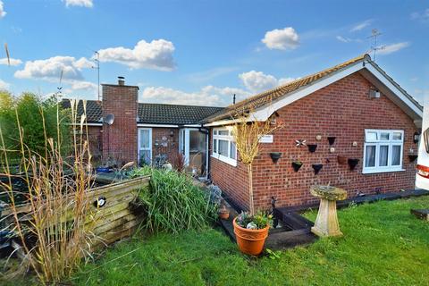 2 bedroom detached bungalow for sale, Priory Close, Beeston Regis, Sheringham