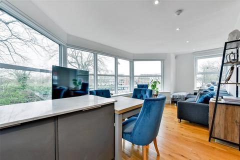 1 bedroom apartment to rent, Barry Avenue, Windsor, Berkshire, SL4