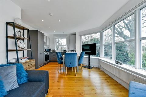 1 bedroom apartment to rent, Barry Avenue, Windsor, Berkshire, SL4