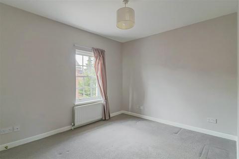 2 bedroom terraced house for sale, White Lion Court, Hadleigh, Ipswich
