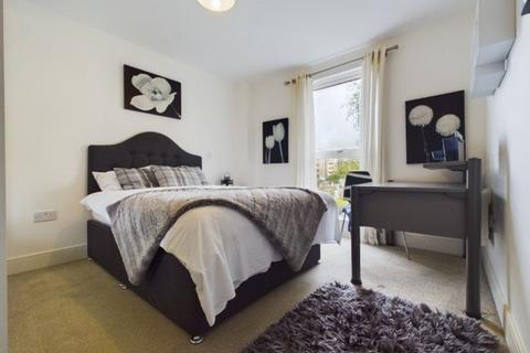 2 bedroom property to rent, SELSKAR COURT, NEWPORT, NP20 2FW