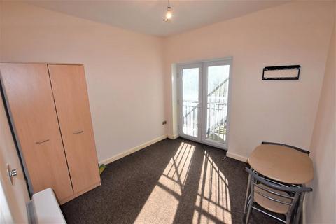 1 bedroom apartment to rent, River Soar Living, Western Road, Leicester, LE3