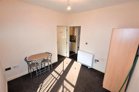 1 bedroom apartment to rent, River Soar Living, Western Road, Leicester, LE3