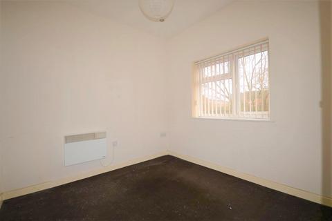 1 bedroom apartment to rent, River Soar Living, Western Road, Leicester, LE3