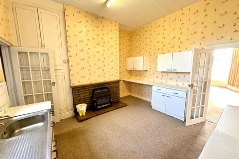 6 bedroom house for sale, Railway Street, Hornsea