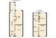 8 Cliff Road, Hornsea.JPG