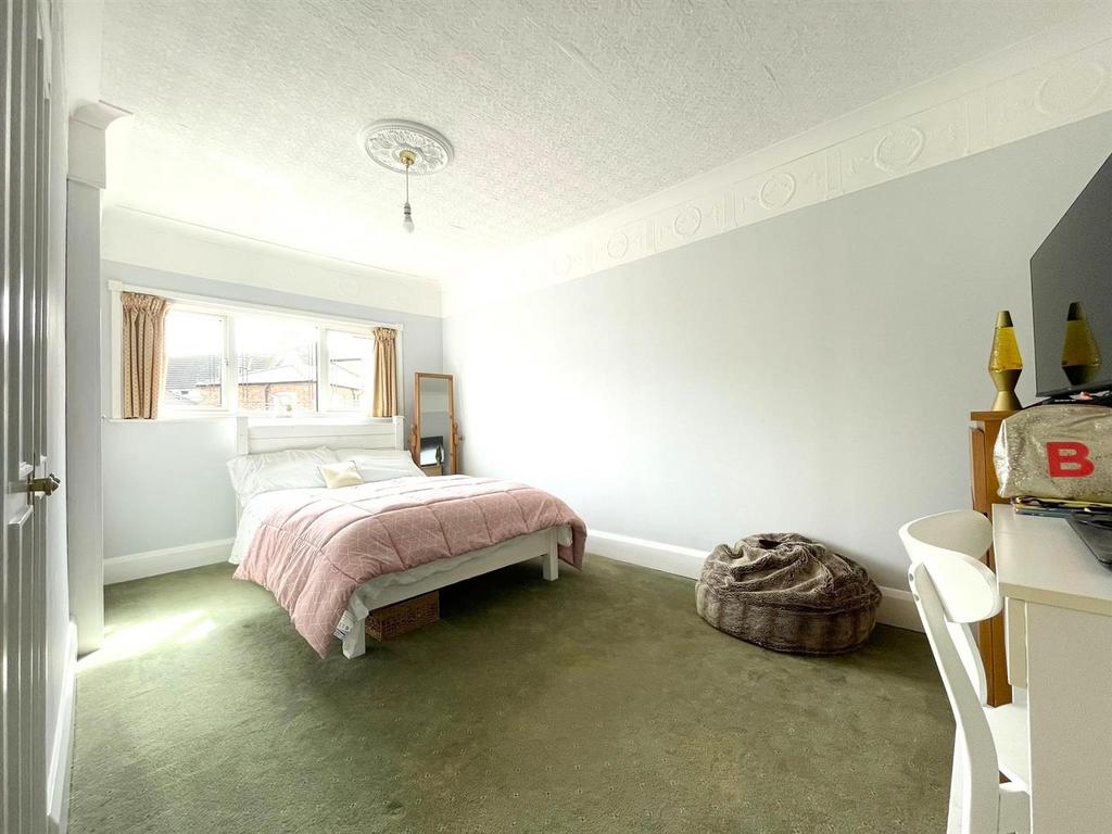 Bedroom Two.jpg