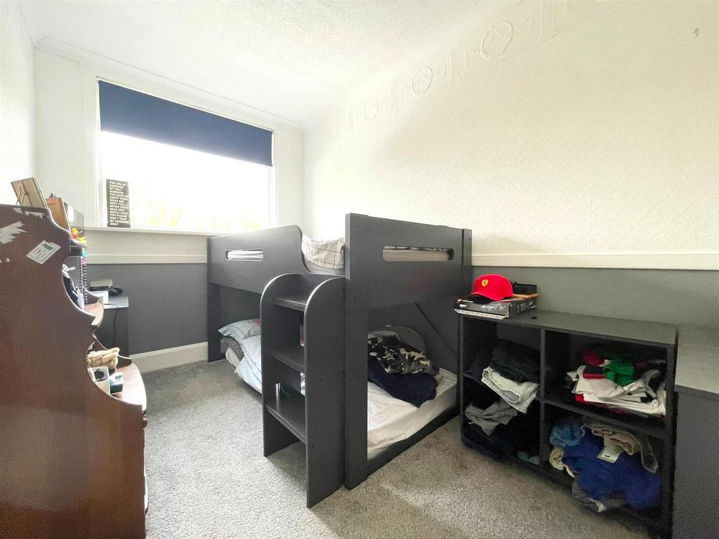 Bedroom Three.jpg