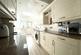Kitchen 2.jpg