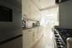 Kitchen 4.jpg