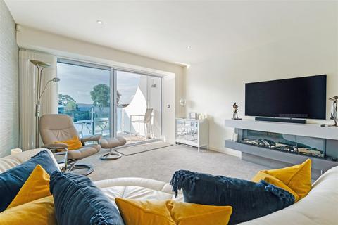 4 bedroom apartment for sale, Alington Road, Poole