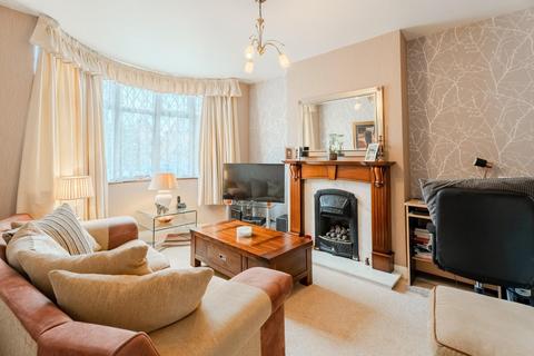 41 Church Walk, Penn Fields, Wolverhampton, WV3 7BY