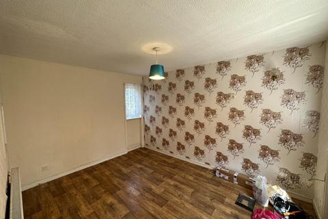 3 bedroom semi-detached house for sale, Price Street, Dudley