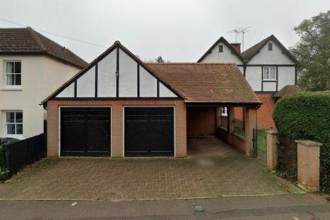 3 bedroom house for sale, St. Johns Avenue, Harlow