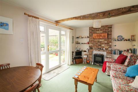 2 bedroom cottage for sale, Fishergate, Boroughbridge, York