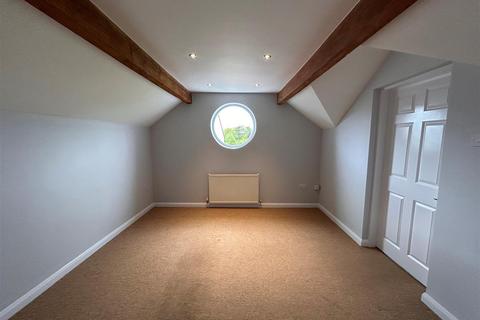 1 bedroom apartment to rent, Villa Farm, Wrexham Road, Burland, Nantwich