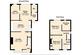 8 Acaia Grove, Hessle.jpg