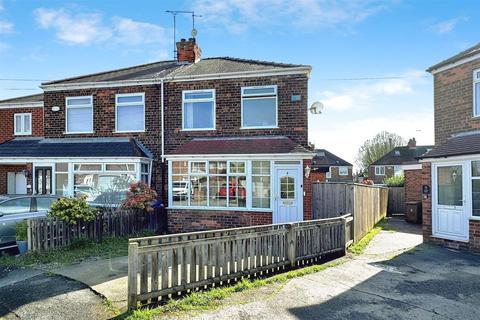 8 Acadia Grove, Hessle, HU13 0AL